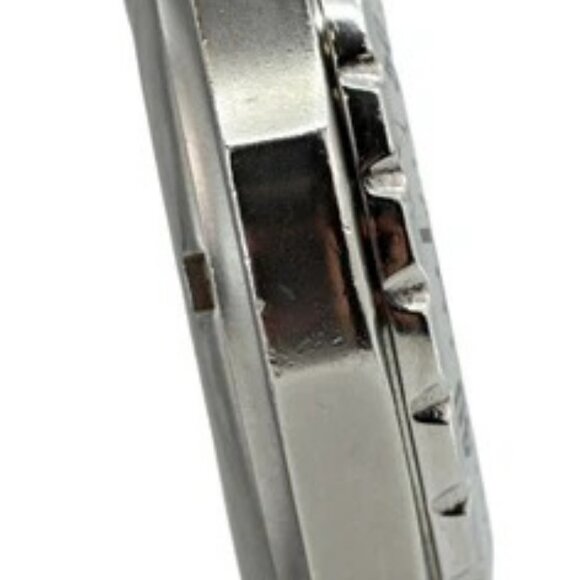 Vintage Tag Heuer 34mm Midsize Professional 2000 Silver Dial Watch WE1212-R-2! - Picture 8 of 10